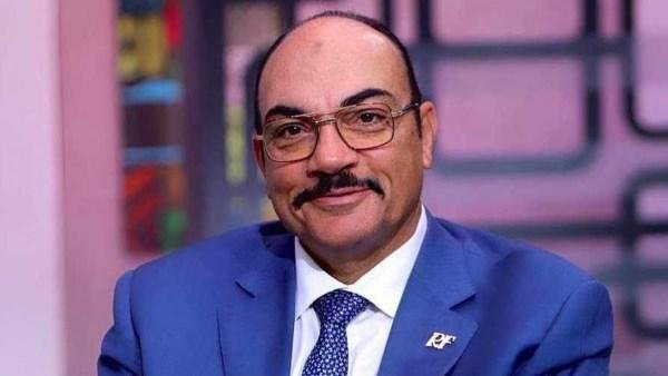 رضا فرحات: المادة 180 من الدست...
