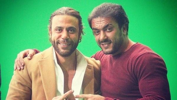 من بالأونطة إلى حارق الناس.. ا...
