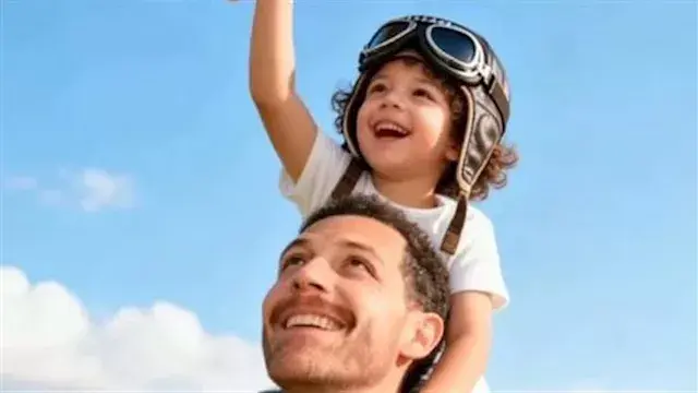 "هتفضل جوايا".. محكمة الأسرة ت...