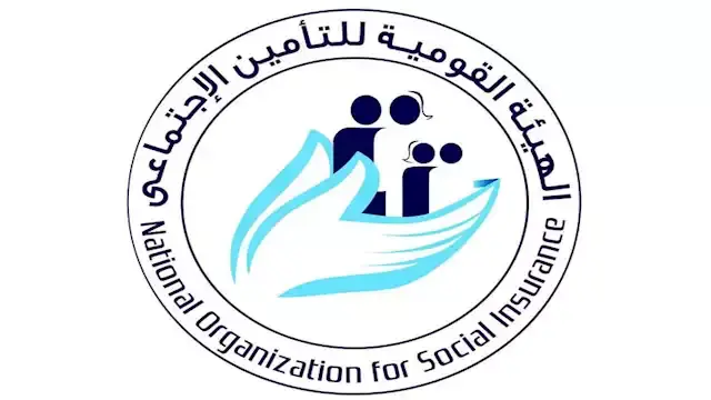 هل هناك عطل في سيستيم التأمينات الجديد؟ بيان توضيحي