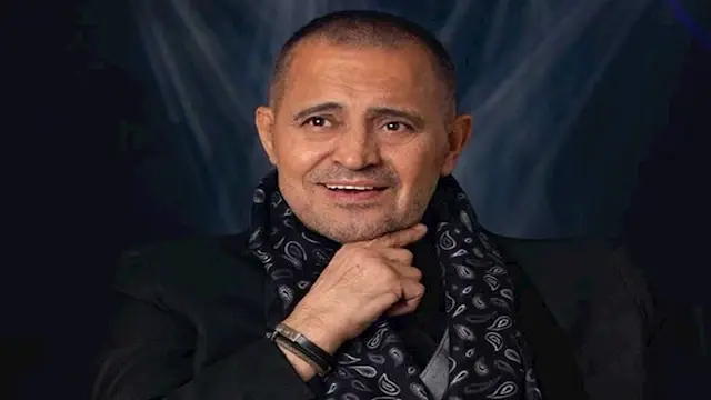 فيديو| موقف إنساني لـ جورج وسو...