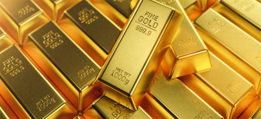 شعبة الذهب: الأسعار الحالية فر...