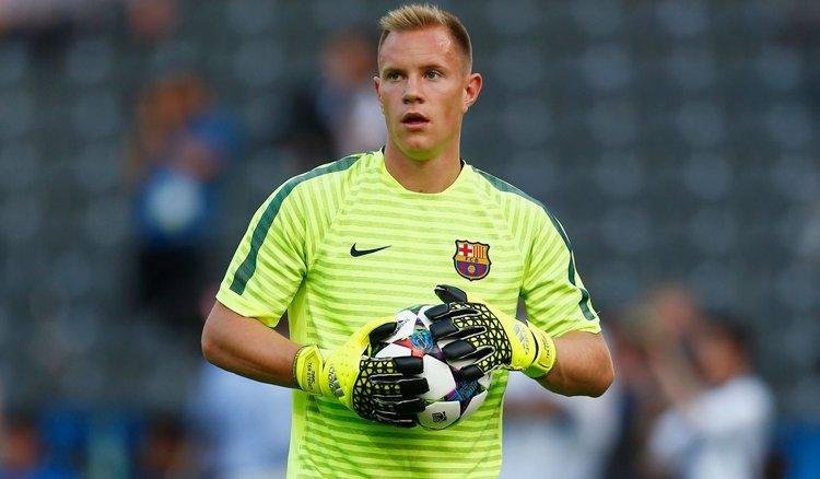 برشلونة وأياكس يتفقان على إعار...