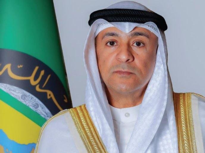 التعاون الخليجي: استهداف الحوثيين لمطار الملك خالد جريمة إرهابية