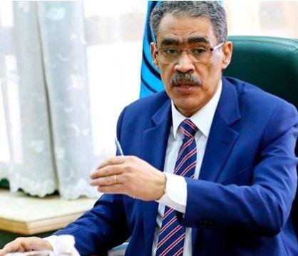 ضياء رشوان: جماعة الإخوان قد ت...