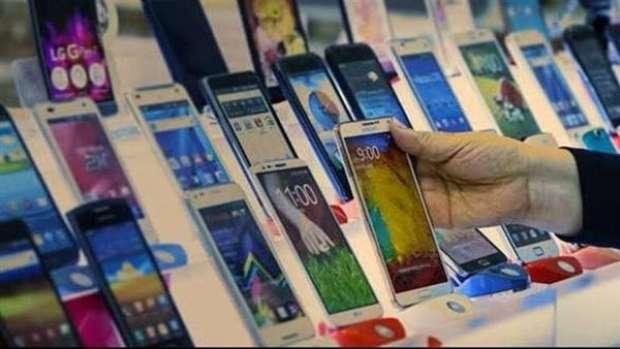 متحدث تنظيم الاتصالات عن ارتفاع أسعار بعض الهواتف المحلية: زيادة التكلفة في بداية أي صناعة أمر طبيعي لقلة حجم الإنتاج