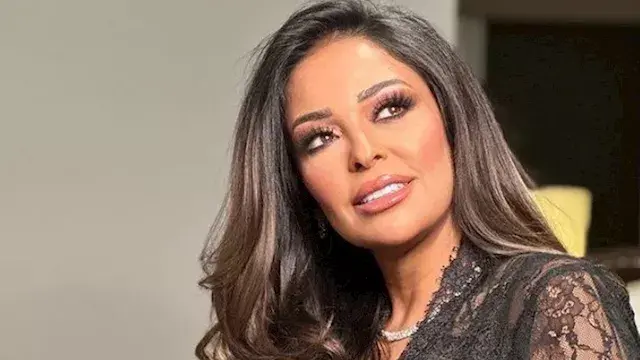 داليا البحيري عن خضوعها لعملية...