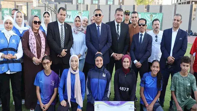بعد ماراثون ركلات الترجيح.. "ط...
