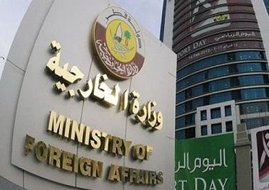 قطر تُحمل إيران عواقب اعتداءات...