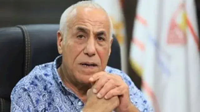 "مفيش دعوات".. مصدر بنادي الزمالك يكشف لمصراوي أسعار تذاكر نهائي الكونفدرالية