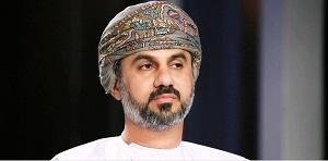رئيس مجلس الشورى العُماني: الق...