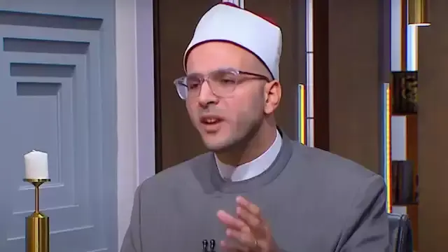 تدخل في المخبوزات والحلويات.....