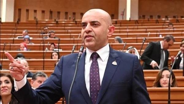 النائب محمد الحداد: من الواجب...
