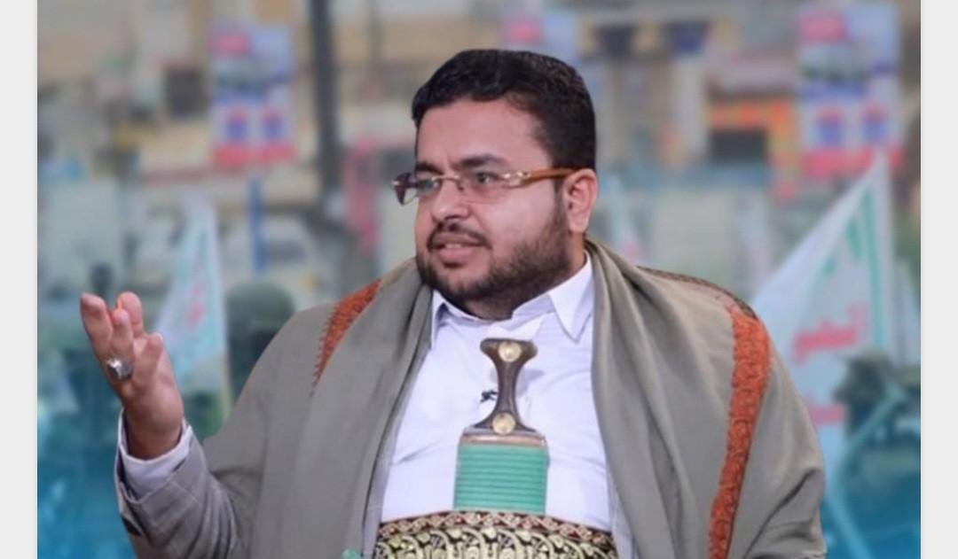 قيادي حوثي: عملياتنا ضد السعود...