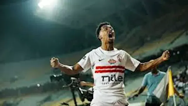 في بيان ناري.. مجلس الزمالك يع...