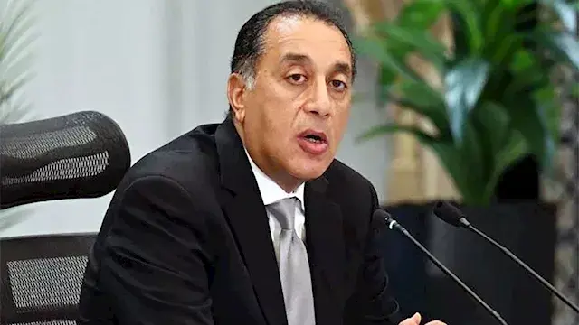 رسمياً.. مجلس الوزراء يعلن موعد إجازة 6 أكتوبر