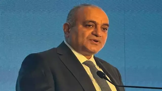 المالية: 836 مليار جنيه للدعم....