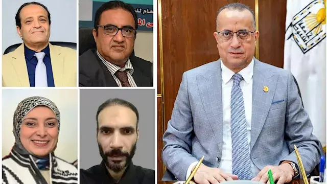 إنقاذ جنين من مضاعفات أنيميا حادة بمستشفى صحة المرأة فى أسيوط