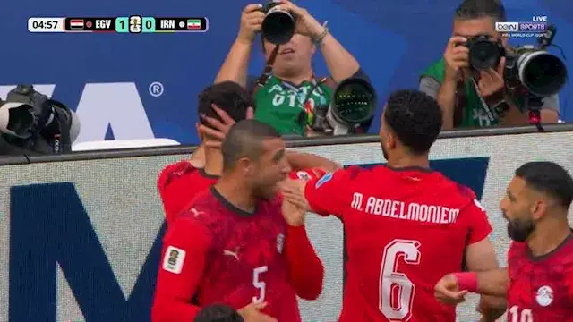 نلعب من أجل الفوز فقط.. إبراهي...
