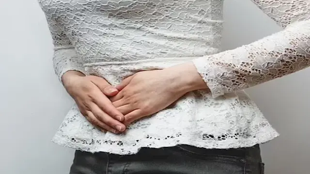 7 فواكه تحفز أعراض القولون الع...