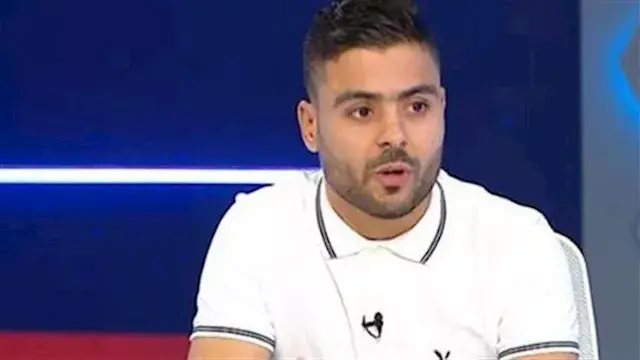 نجم الزمالك السابق: مواجهة الم...