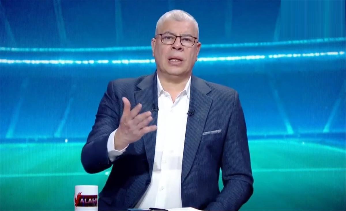 شوبير عن تخفيض عقود لاعبي الأه...