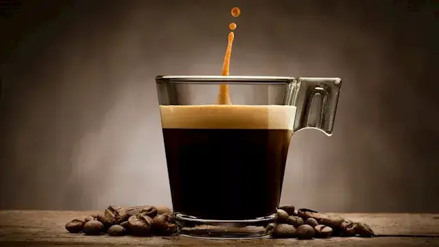مشكلات في القلب والكلى.. طبيب...