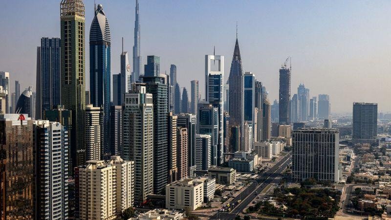 دبي على خريطة الطهي العالمية.. أبرز ما جاء في دليل ميشلان 2026