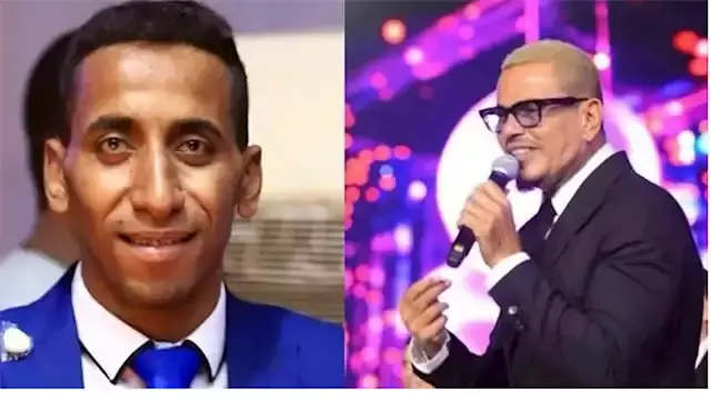 بـ"مليون دولار".. قرار من القض...