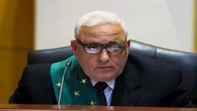 اليوم.. محاكمة 6 متهمين في قضي...