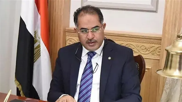 وهدان: الاستخدام العشوائي للذك...