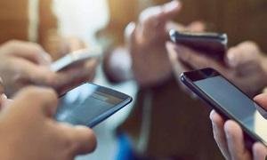 دراسة: الأطفال يستطيعون تجاوز...