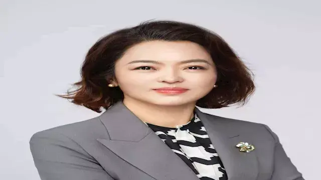 قنصل الصين: 370 ألف سائح و4 مدارس لتدريس الصينية بالإسكندرية