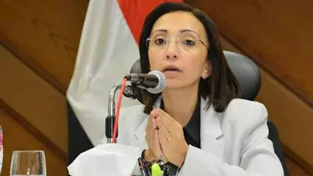 بعد الزلزال.. محافظ البحيرة تت...