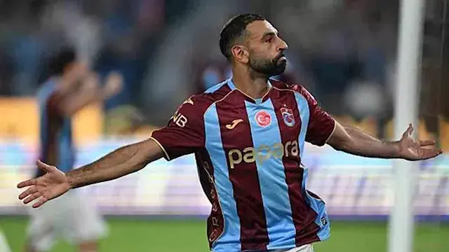 كل ماتريد معرفته عن مباراة طرا...