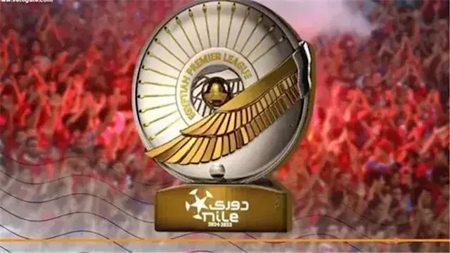 يوم حسم الدوري.. مواعيد مباريات الأهلي والزمالك وبيراميدز والقنوات الناقلة