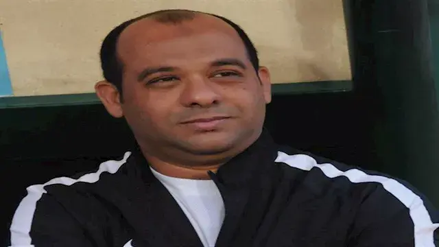 بعد رحيله عن الأهلي.. كواليس ا...