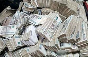 التحقيق مع شخص حاول غسـل 300 م...
