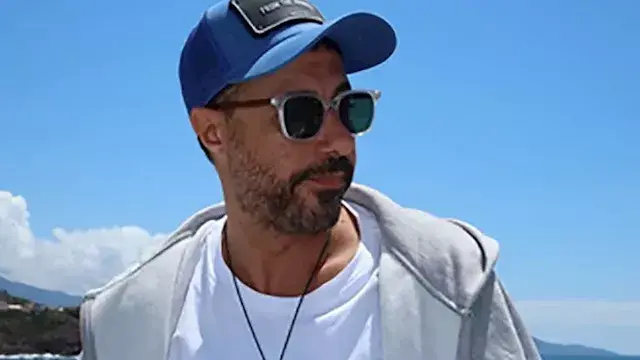 بعد الجدل حول فيديو الرقص.. أح...