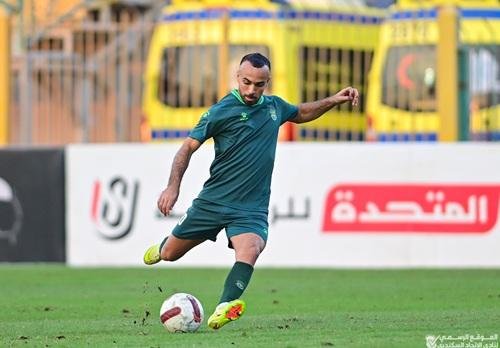أفشة على رأس قائمة الاتحاد الس...