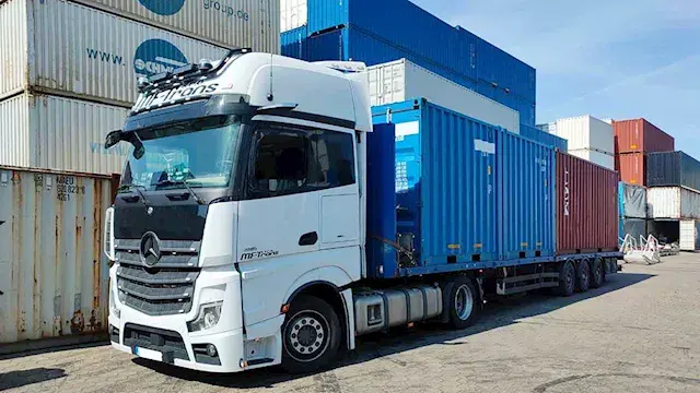 "التعيين فور اجتياز الاختبارات...