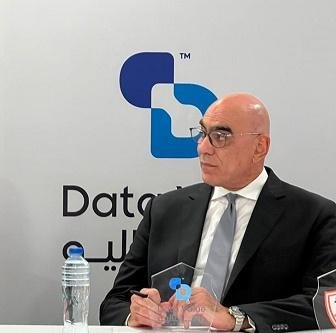 هشام نصر: الزمالك يقترب من الح...