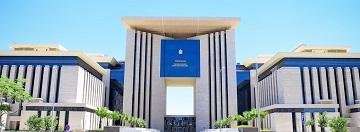 مصر تدين بأشد العبارات الهجمات...
