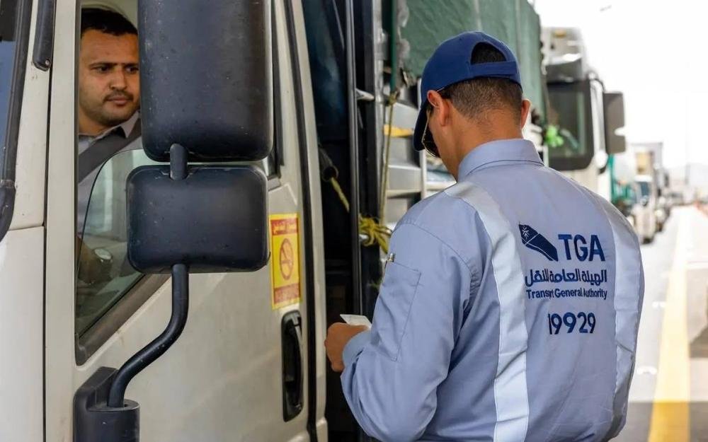 تقسيط غرامات النقل.. خيارات أوسع للسداد ومخاطر عند التعثر