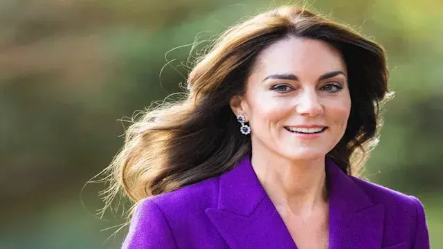 جمال ودلال.. 10 صور لـ أشهر جم...