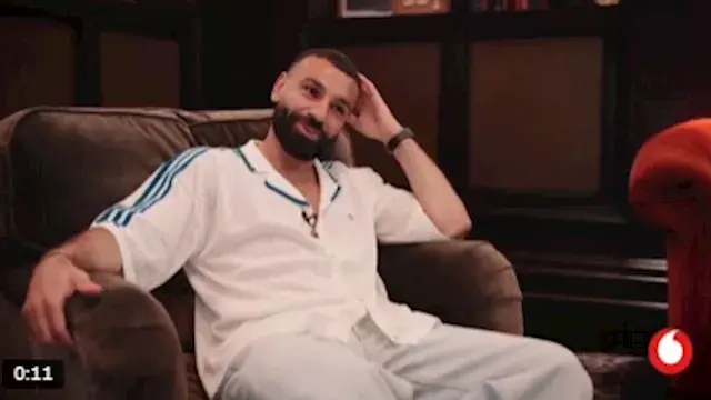 "الحياة اختيارات وقرارات".. أول تعليق من ميدو على إعلان محمد صلاح