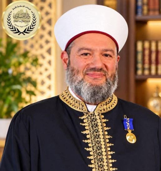 أمين عام دار الفتوى في أستراليا: مبادرة شيخ الأزهر تجسد رسالة الإسلام في الإصلاح وجمع كلمة الأمة