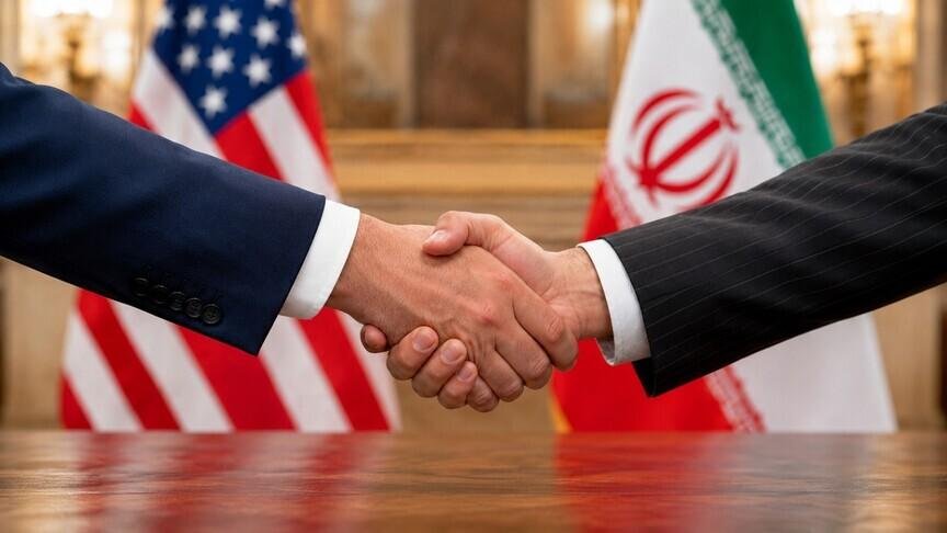 مستشار الرئيس الإماراتي: مذكرة...