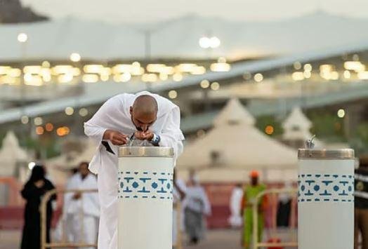 الأقمار الصناعية والذكاء الاصط...