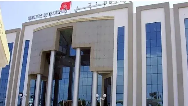 وزارة النقل تنعي ضحايا حادث أت...